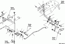 545247-BX Cruise Control.GIF