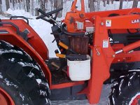 365454-MVC-017S.JPG