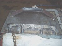 584798-quater inch quick plate.JPG