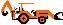 545330-grappletractor.jpg