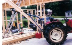 545352-tractor 3.JPG