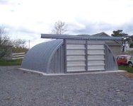 545381-garage11.jpg