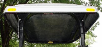 457872-TN Canopy-1.JPG