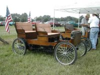 365508-Car from the side2.jpg