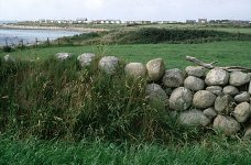 413714-a2_45.jpg