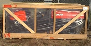 365521-CRATE.jpg