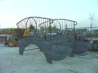 502830-Image030.jpg