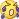 365549-Sad.gif