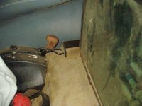 545457-NHBHleverengaged.webready.jpg