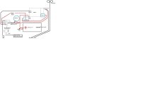 584927-coast to coast wiring diagram.JPG
