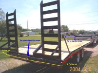 457951-TrailerDay 2A.jpg