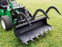 365567-PT425 Bucket Grapple Cut  sm .JPG