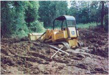 472392-highlift stuck002.jpg