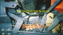545532-540501-Linkage before Installing Bracket & Handle.GIF