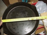 584952-MVC-026S.JPG