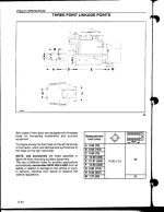 585026-TN70DA_front _3pt.jpg