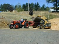 382250-loading chips2small.jpg