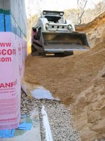 413794-IMG_4232_backfill_SW1_35.jpg