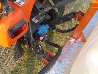 526767-pump (600 x 450).jpg