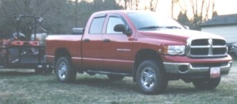 475185-newtruck1.jpg