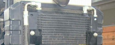 585031-TranCool.jpg