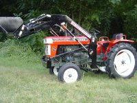 503029-Yanmar1.jpg