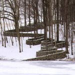 413961-goldsworthy.jpg