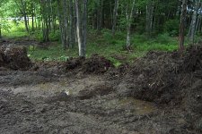 458141-Muck (450 x 300).jpg