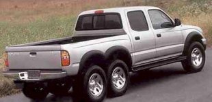 366016-Tacoma6x6.jpg