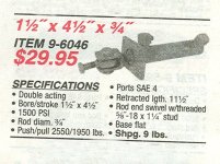 585138-cylinder22.jpg