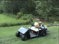 366019-Bustergolf2.jpg