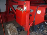 545670-chainbox2.jpg