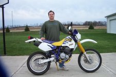 414152-dr350-3.small.jpg