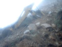 503418-hoe1.jpg