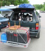 503421-WVcarLoad_edit.jpg