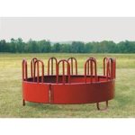 545716-Horse Bale Feeder.jpg