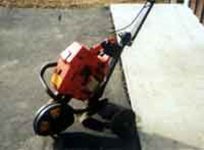 366202-husky272s.jpg