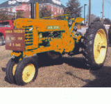 545726-rhodesb.gif