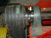 414276-Chip Pulley 3r.jpg