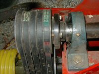414277-Chip Pulley 2r.jpg