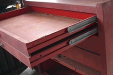 503536-drawer2.jpg