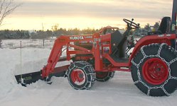 503582-snowbota.jpg