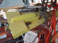 366364-brace2.jpg