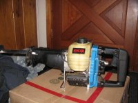 545751-ryobi saw.jpg