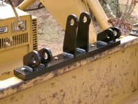 545800-Bracket.JPG