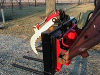 585455-Copy of grapple bucket 8.jpg