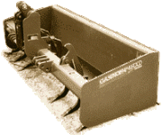 458599-Gannon scrapper.gif