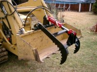 545819-grapple side.JPG