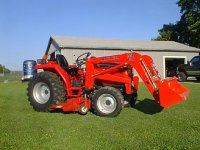 458742-PIC00003.JPG