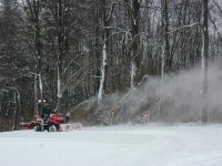 545864-PC200069.JPG
